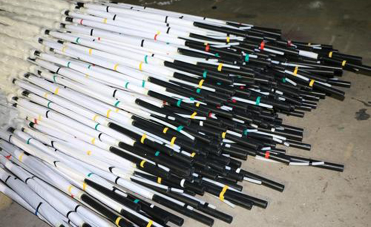 1747900615127989.jpg